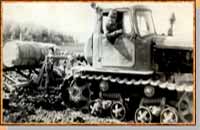 Культивация